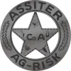 Assiter Ag-Risk