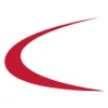 Affiliated Insurance Brokers