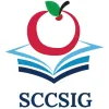 Santa Clara County Schools' Insurance Group