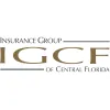 Insurance Group of Central Florida