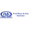 Fred Meyer & Sons Insurance