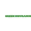 Green Insurance