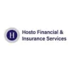 Hosto Financial