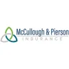 McCullough & Pierson Insurance