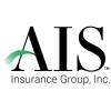 AIS Insurance Group