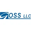 Goss LLC