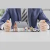 AA Brokers Insurance Agency