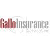 Gallo Insurance Services