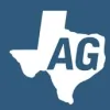 Ag Workers