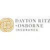 DRO Insurance