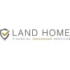 Land Home Financial Insurance Services
