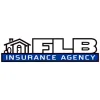 FLB Insurance Agency