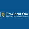 Provident One