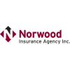 Norwood Insurance