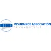 Insurance Association of Connecticut