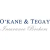 O'Kane & Tegay Insurance Brokers