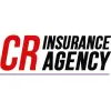 C R Insurance Agency