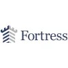 Fortress Insurance