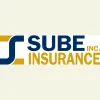 Sube Insurance