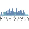 Metro Insurance Services