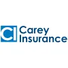 Carey Insurance