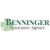 Benninger Insurance Agency