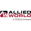 Allied World Assurance