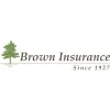 Brown Insurance