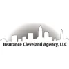 Insurance Cleveland Agency