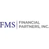 FMS Financial Partners