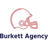 Richard Burkett Agency