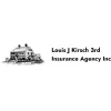 Louis J. Kirsch Insurance Agency
