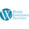 Welsh Insurance Services