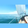 Topsail Insurance