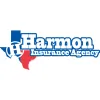 Harmon Insurance Agency