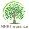 MHH Insurance Agency