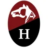 Albracht Harwood Insurance Agency