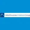 Global Insurance Solutions GRP