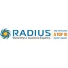 Radius Insurance