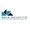 Everett Callahan Insurance Agency