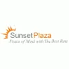 Sunset Plaza Insurance