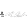 Old Harbor Insurance Services