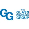 The Glass Group