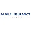 Family Insurance Planners