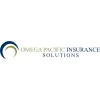 Omega Pacific Insurance Solutions