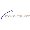 Insurance Direct Group