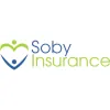Soby Insurance