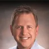 Paul Johnson
