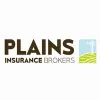 Plains Insurance Brokers