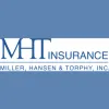 MHT Insurance